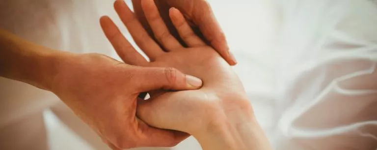 oncology massage therapy benefits