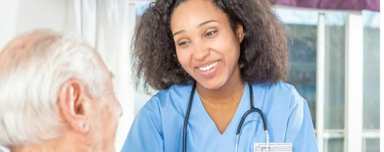 How Nursing Became the Most Sought-After Job in Healthcare